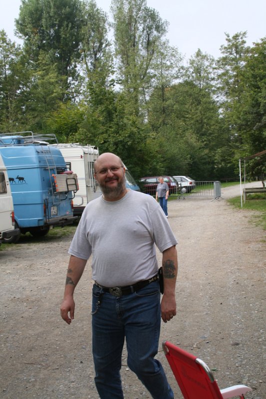 Bodenseetreffen 2006 Michl 025